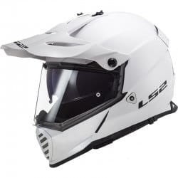 AK4043633328_MX436 pioneer evo gloss white.jpg