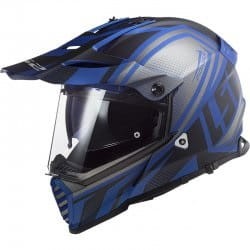 AK4043633328_MX436 pioneer evo master matt black blue.jpg