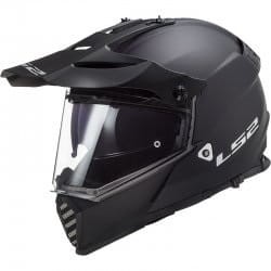 AK4043633328_MX436 pioneer evo matt black.jpg