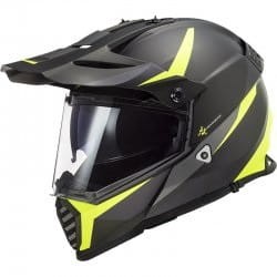 AK4043633328_MX436 pioneer evo router h-v yellow.jpg