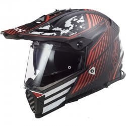 AK4043633328_MX436 pioneer evo saturn matt black red.jpg