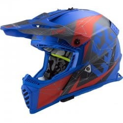 AK4043736258_MX437 fast evo alpha blue.jpg