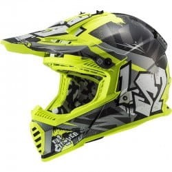 AK4043734128_MX437 fast evo crusher black h-v yellow.jpg