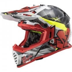AK4043734328_MX437 fast evo crusher black red.jpg