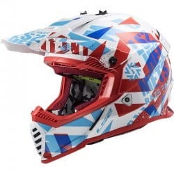 AK4043733028_MX437 fast evo funky red white.jpg
