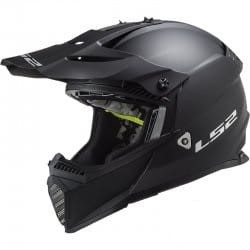 AK4043720118_MX437 fast evo matt black.jpg