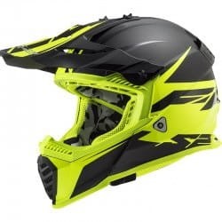 AK4043732548_MX437 fast evo roar black h-v yellow.jpg