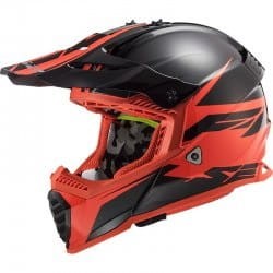 AK4043732325_MX437 fast evo roar black red.jpg