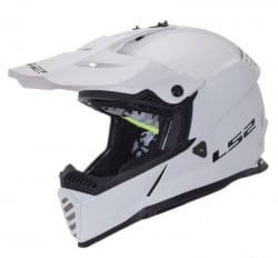 AK4043720028_MX437 fast evo solid white.jpg