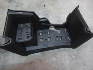 podnóżek prawy.png