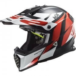 AK4043740328_MX437 fast evo strike black white red.jpg