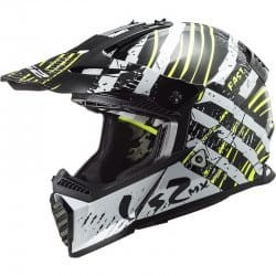 AK4043741028_MX437 fast evo verve black white.jpg