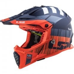 AK4043737528_MX437 fast evo xcode matt orange blue.jpg