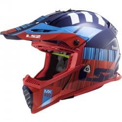 AK4043737328_MX437 fast evo xcode red blue.jpg
