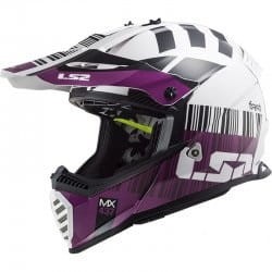 AK4043737751_MX437 fast evo xcode white violet.jpg