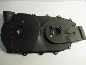 pokrywa przekładni cvt wewnętrzna.png