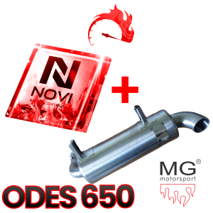 zestaw odes 650.png