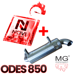 zestaw 850.png
