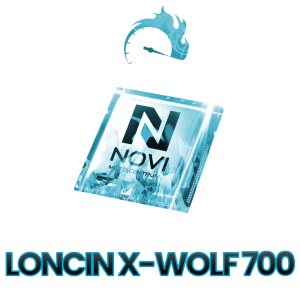 czip loncin.png