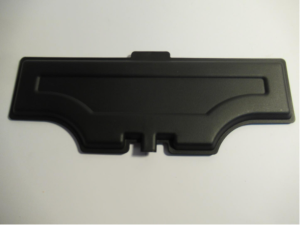 pokrywa schowka na narzedzia.png