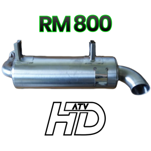 wydech rm800.png