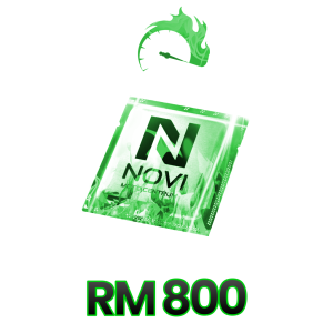 czip rm800.png