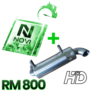 zestaw rm800.png