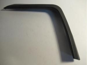 rant błotnika lewy przód.png