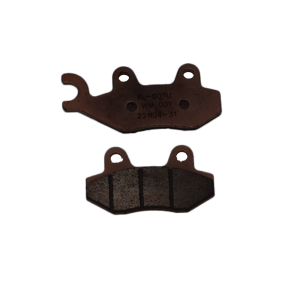 klocki hamulcowe tył loncin.png