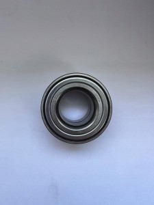 lozysko kola loncin 1.jpg