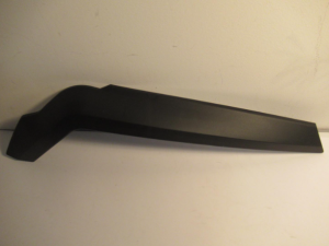 rant błotnika lewy tył.png