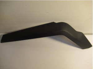 rant błotnika prawy tył.png