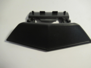 rączka schowka tył.png