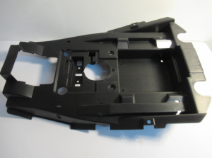 schowek na akumulator.png