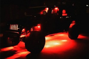 ALO-Y1D-2-RGBD6 2.jpg