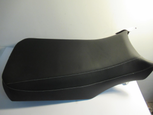 siedzenie kierowcy.png