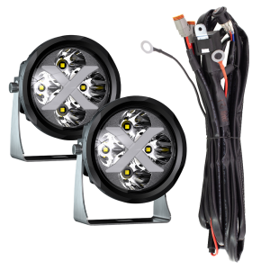 x skupiajace 2szt + wiazka.png