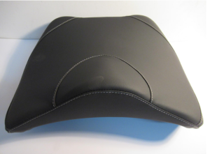 siedzenie pasazera.png