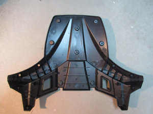 stelaż tylnego oparcia duży.png