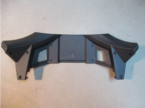 stelaż tylnego oparcia mały.png