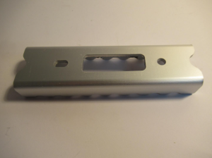 stopka antypoślizgowa.png