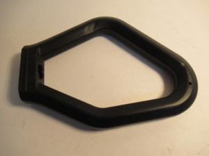 uchwyt pasażera lewy.png