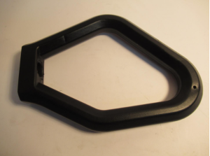 uchwyt pasażera prawy.png