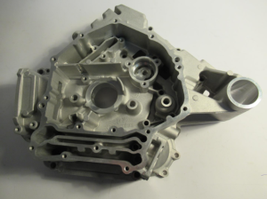 karter silnika lewy.png