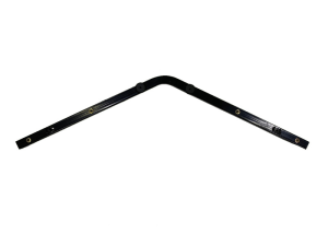 mocowanie bagażnika 1.png