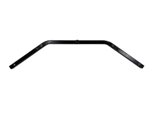 mocowanie bagażnika 2.png