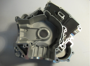 karter silnika prawy.png