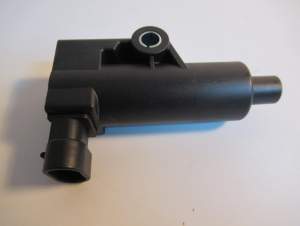 CEWKA ZAPŁONOWA.png