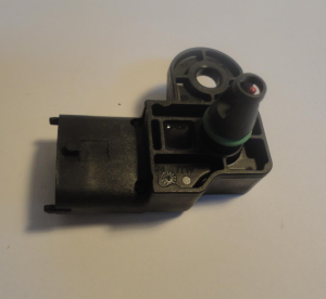 CZUJNIK CIŚNIENIA BEZWGLĘDNEGO W KOLEKTORZE DOLOTOWYN.png