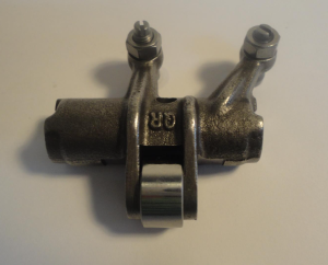 DŹWIGIENKA ZAWOROWA SSĄCA.png